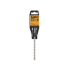 Dewalt Extreme 2 SDS Plus Drill Bit 6.5 x 160mm
