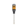 Dewalt Extreme 2 SDS Plus Drill Bit 6.5 x 210mm