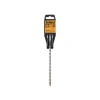 Dewalt Extreme 2 SDS Plus Drill Bit 6.5 x 210mm