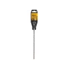 Dewalt Extreme 2 SDS Plus Drill Bit 6.5 x 260mm