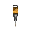 Dewalt Extreme 2 SDS Plus Drill Bit 7 x 110mm