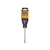 Dewalt Extreme 2 SDS Plus Drill Bit 7 x 160mm