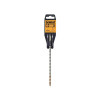 Dewalt Extreme 2 SDS Plus Drill Bit 7 x 210mm
