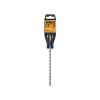 Dewalt Extreme 2 SDS Plus Drill Bit 7 x 210mm