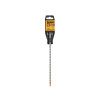 Dewalt Extreme 2 SDS Plus Drill Bit 7 x 260mm