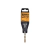 Dewalt Extreme 2 SDS Plus Drill Bit 8 x 110mm