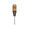 Dewalt Extreme 2 SDS Plus Drill Bit 8 x 160mm