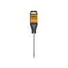 Dewalt Extreme 2 SDS Plus Drill Bit 8 x 210mm