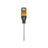 Dewalt Extreme 2 SDS Plus Drill Bit 8 x 210mm