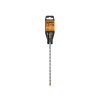 Dewalt Extreme 2 SDS Plus Drill Bit 8 x 260mm