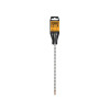 Dewalt Extreme 2 SDS Plus Drill Bit 8 x 310mm