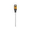 Dewalt Extreme 2 SDS Plus Drill Bit 8 x 310mm