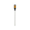 Dewalt Extreme 2 SDS Plus Drill Bit 8 x 410mm