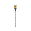 Dewalt Extreme 2 SDS Plus Drill Bit 8 x 410mm