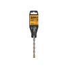 Dewalt Extreme 2 SDS Plus Drill Bit 10 x 160mm