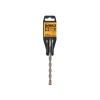 Dewalt Extreme 2 SDS Plus Drill Bit 10 x 160mm