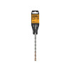 Dewalt Extreme 2 SDS Plus Drill Bit 10 x 210mm