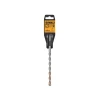 Dewalt Extreme 2 SDS Plus Drill Bit 10 x 210mm