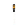 Dewalt Extreme 2 SDS Plus Drill Bit 10 x 260mm
