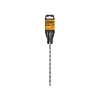 Dewalt Extreme 2 SDS Plus Drill Bit 10 x 260mm