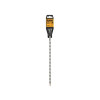 Dewalt Extreme 2 SDS Plus Drill Bit 10 x 350mm