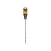 Dewalt Extreme 2 SDS Plus Drill Bit 10 x 350mm