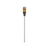 Dewalt Extreme 2 SDS Plus Drill Bit 10 x 460mm