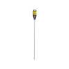 Dewalt Extreme 2 SDS Plus Drill Bit 10 x 600mm
