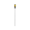 Dewalt Extreme 2 SDS Plus Drill Bit 10 x 600mm