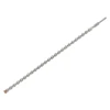 Dewalt SDS-Plus EXTREME 2&Acirc;&reg; Drill Bit 10 x 1000mm