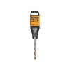 Dewalt Extreme 2 SDS Plus Drill Bit 12 x 160mm