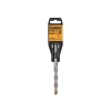 Dewalt Extreme 2 SDS Plus Drill Bit 12 x 160mm