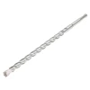 Dewalt Extreme 2 SDS Plus Drill Bit 12 x 260mm