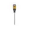 Dewalt Extreme 2 SDS Plus Drill Bit 12 x 260mm