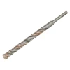 Dewalt Extreme 2 SDS Plus Drill Bit 12 x 300mm