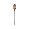 Dewalt Extreme 2 SDS Plus Drill Bit 12 x 350mm