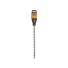 Dewalt Extreme 2 SDS Plus Drill Bit 12 x 350mm