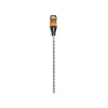 Dewalt Extreme 2 SDS Plus Drill Bit 12 x 450mm