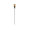 Dewalt Extreme 2 SDS Plus Drill Bit 12 x 600mm
