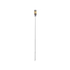 Dewalt Extreme 2 SDS Plus Drill Bit 12 x 1000mm