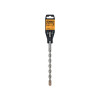 Dewalt Extreme 2 SDS Plus Drill Bit 14 x 260mm