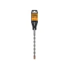 Dewalt Extreme 2 SDS Plus Drill Bit 14 x 260mm