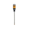Dewalt Extreme 2 SDS Plus Drill Bit 14 x 300mm