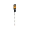 Dewalt Extreme 2 SDS Plus Drill Bit 14 x 300mm
