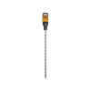 Dewalt Extreme 2 SDS Plus Drill Bit 14 x 450mm