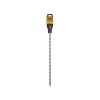 Dewalt Extreme 2 SDS Plus Drill Bit 14 x 450mm