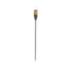 Dewalt Extreme 2 SDS Plus Drill Bit 14 x 600mm