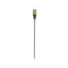 Dewalt Extreme 2 SDS Plus Drill Bit 14 x 600mm