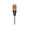 Dewalt Extreme 2 SDS Plus Drill Bit 15 x 160mm