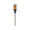 Dewalt Extreme 2 SDS Plus Drill Bit 15 x 260mm